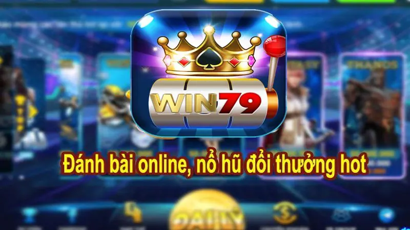 Hình minh họa hướng dẫn Az888