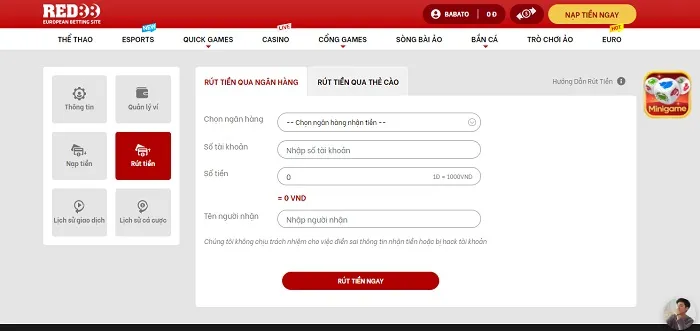 Đối chiếu thông tin thay vì suy đoán - Jdb66