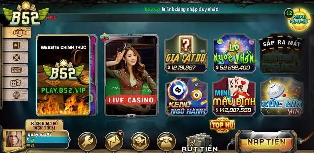 Hướng dẫn Bet88 - Kiểm tra tài khoản và điều kiện giao dịch