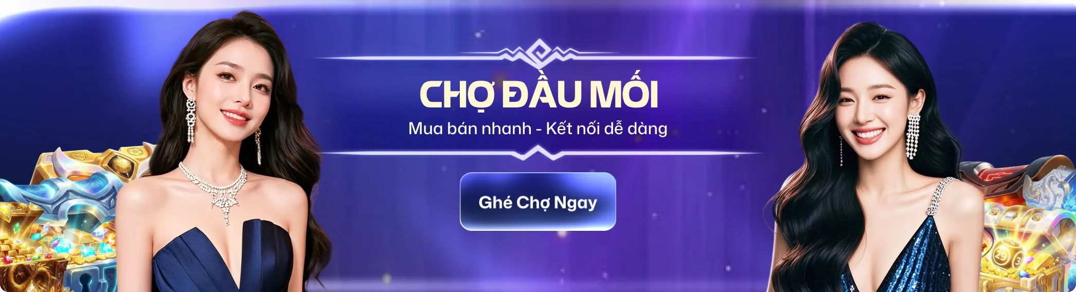 Hướng dẫn Bet88 - Từ danh mục đến quy tắc của từng trò