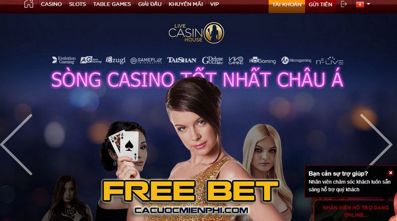 Hướng dẫn Bet88 - Làm rõ thông số trước khi thao tác