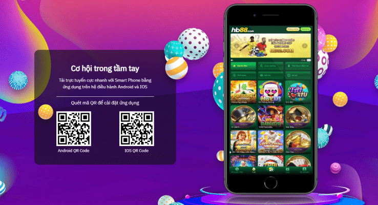 Hình minh họa hướng dẫn Fun222