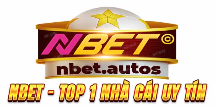 Tìm đúng nội dung về Jdb66 - Jdb66