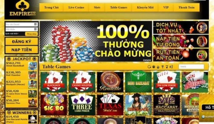 Đối chiếu thông tin thay vì suy đoán - Az888